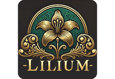 restaurant_logo